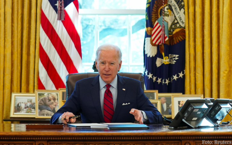 Joe-Biden-Immigration-Now
