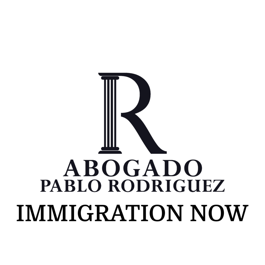 LogoAbogadoPabloRodriguez