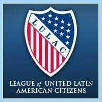 lulac-immigration-now
